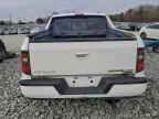 2014 HONDA Ridgeline
