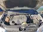 2011 DODGE JOURNEY