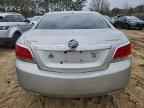 2013 BUICK LACROSSE