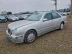 2001 MERCEDES-BENZ E-Class