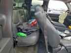 2006 GMC Sierra