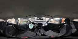 2021 KIA RIO