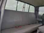1998 DODGE Ram 2500