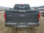 2016 FORD F-150 Lightning