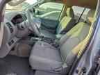 2014 NISSAN Frontier