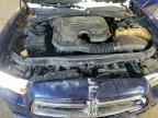2013 DODGE CHARGER