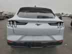 2023 FORD Mustang Mach-E