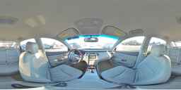 2007 HYUNDAI Azera