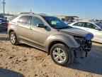 2012 CHEVROLET EQUINOX