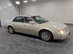 2011 CADILLAC DTS