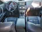 2008 INFINITI FX35