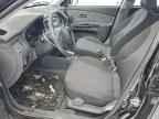 2011 KIA RIO