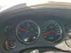 2009 GMC Sierra