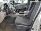 2006 SUBARU B9 Tribeca