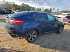 2014 BMW X6