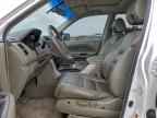 2006 HONDA PILOT