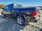 2014 RAM 1500 ST