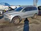 2005 VOLVO XC90
