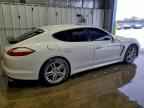 2011 PORSCHE Panamera