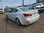 2008 LEXUS IS 250