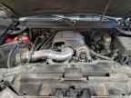 2007 CADILLAC ESCALADE