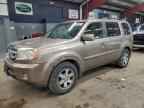 2009 HONDA PILOT
