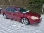 2010 CHEVROLET IMPALA