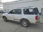 1999 FORD Expedition