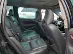 2006 VOLVO XC70