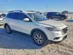2014 MAZDA CX-9