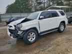 2016 TOYOTA 4Runner