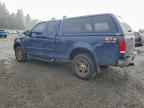 2002 FORD F-150
