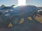 2006 TOYOTA 4Runner