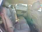 2008 ACURA MDX