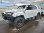 2019 TOYOTA 4Runner