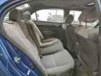 2006 HONDA CIVIC