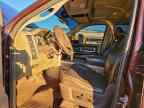 2012 DODGE Ram 3500