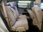 2012 DODGE JOURNEY