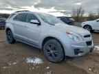 2010 CHEVROLET EQUINOX