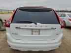 2015 VOLVO XC60