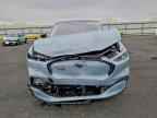 2024 FORD Mustang Mach-E