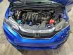 2018 HONDA FIT