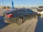 2022 HONDA Insight