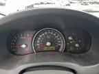 2008 KIA SEDONA