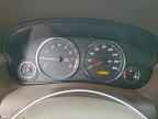 2007 CADILLAC CTS