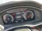 2020 AUDI Q8