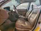 1998 TOYOTA CAMRY