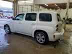 2008 CHEVROLET HHR