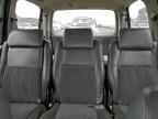 2001 CHEVROLET Venture