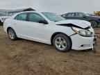 2014 CHEVROLET MALIBU